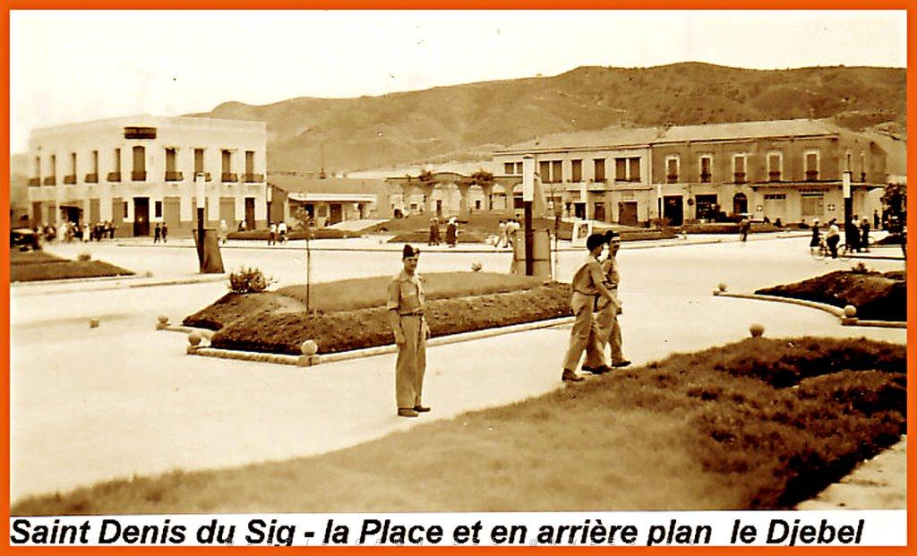 46-SIG-SQUARE-YVES C-1956 .jpg